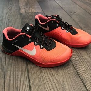 Nike Metcon 2